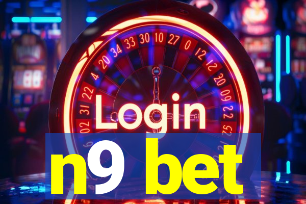 n9 bet
