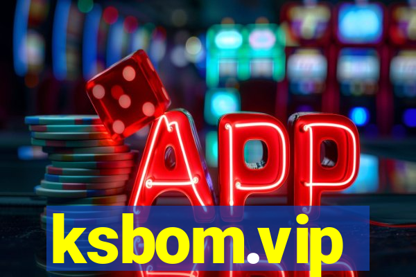 ksbom.vip