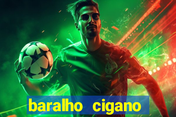 baralho cigano gratis 3 cartas estrela guia