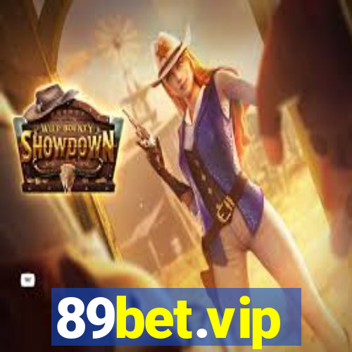 89bet.vip