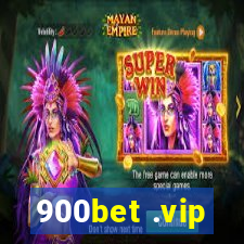 900bet .vip