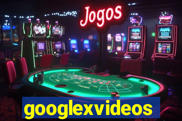 googlexvideos