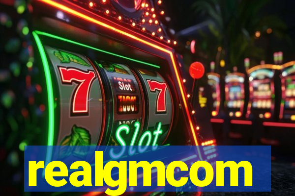 realgmcom