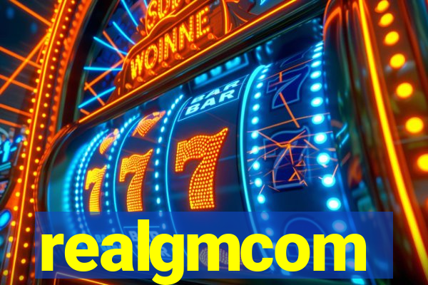 realgmcom