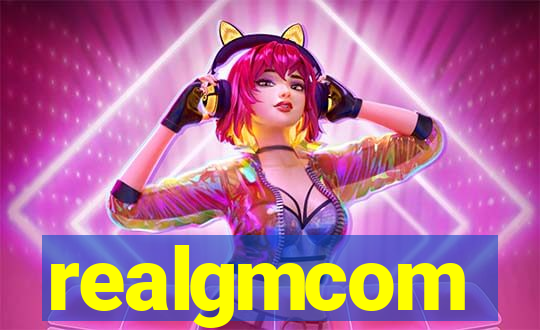 realgmcom