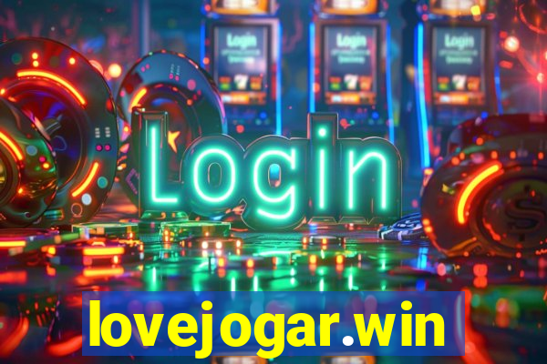 lovejogar.win