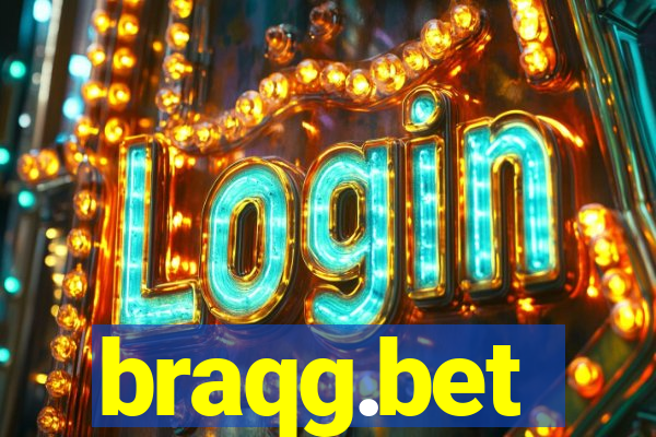 braqg.bet