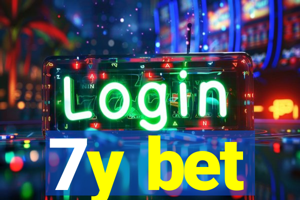 7y bet
