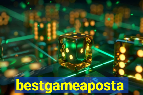 bestgameaposta