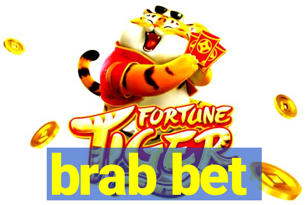 brab bet