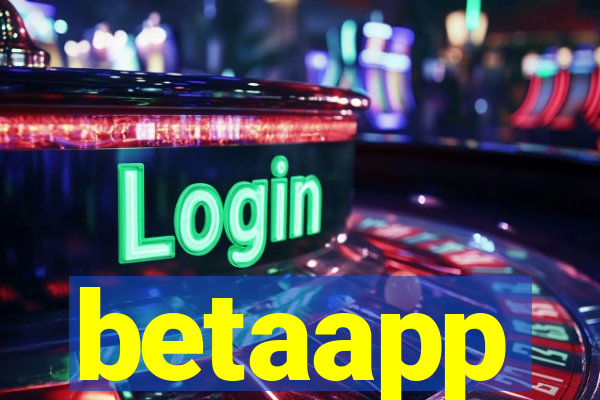 betaapp