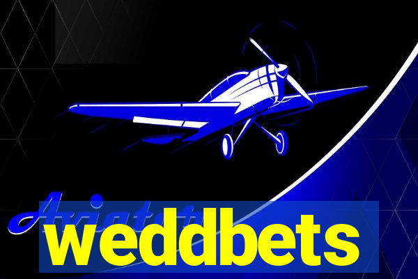 weddbets