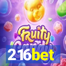 216bet