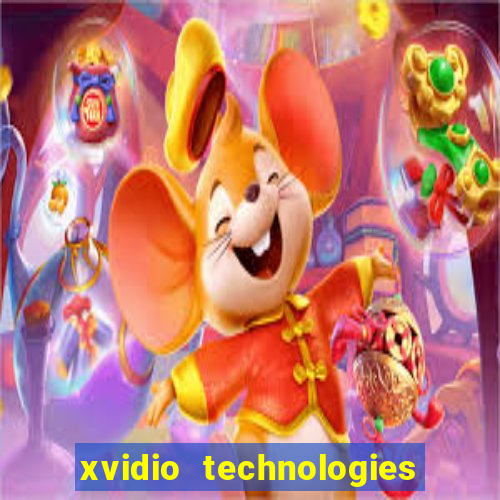 xvidio technologies startup brasil 2024 download grátis completo