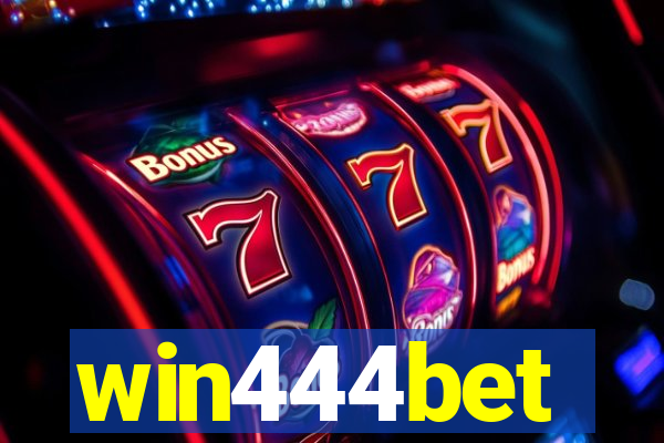 win444bet