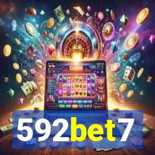 592bet7