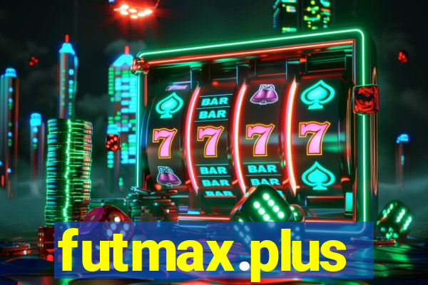 futmax.plus