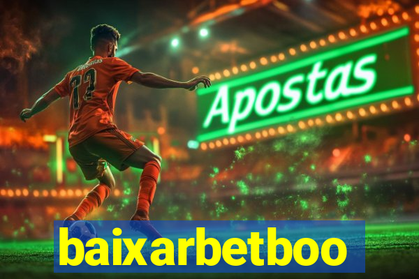 baixarbetboo