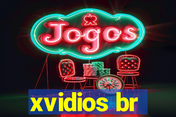 xvidios br