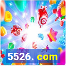 5526. com