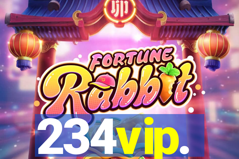 234vip.