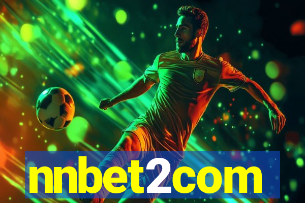nnbet2com