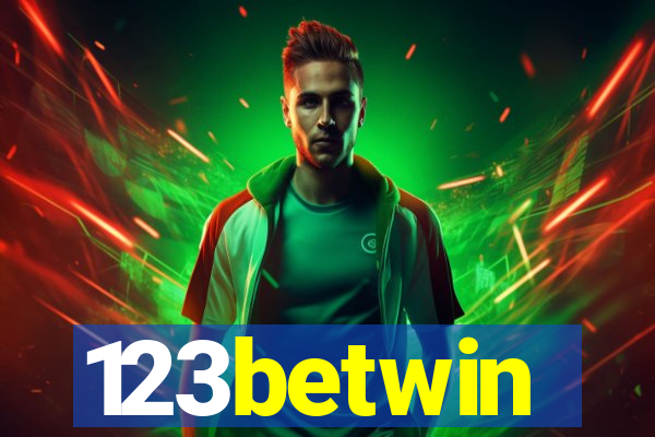 123betwin
