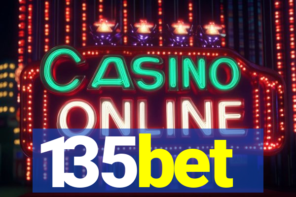 135bet
