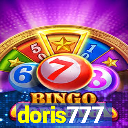 doris777