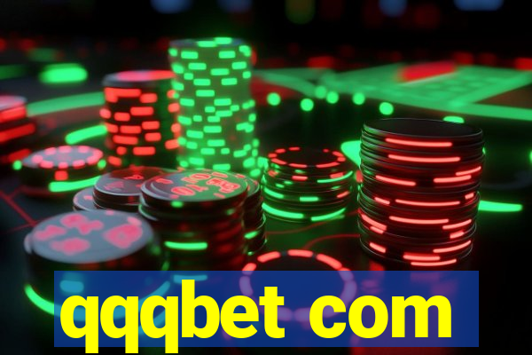 qqqbet com