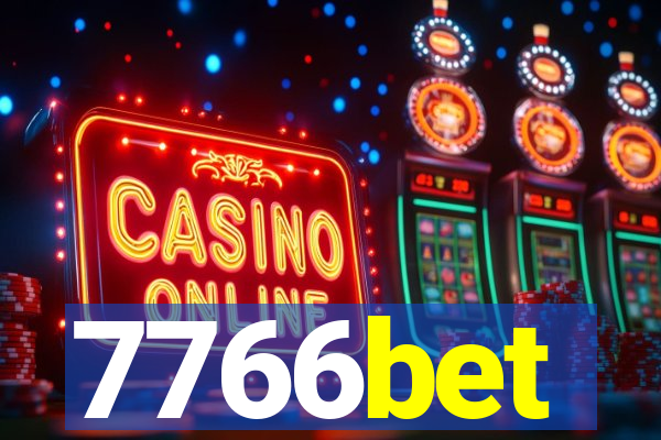 7766bet