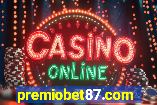 premiobet87.com