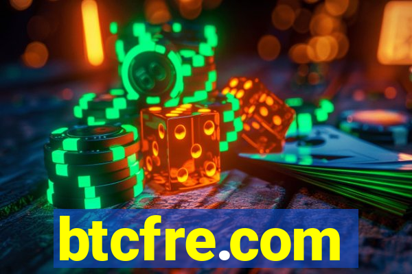 btcfre.com