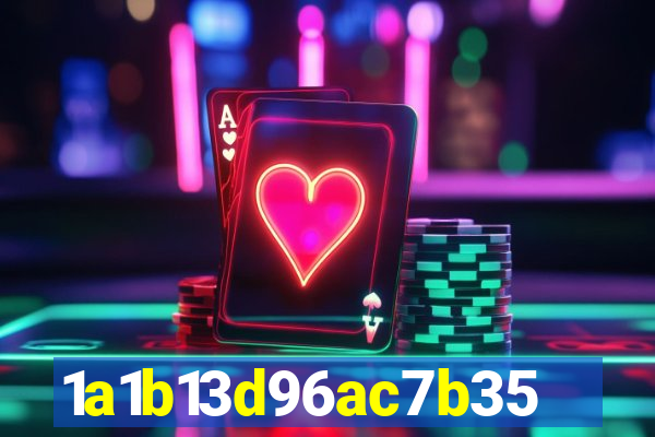 bet 8090