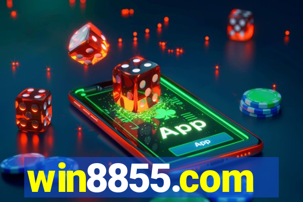 win8855.com