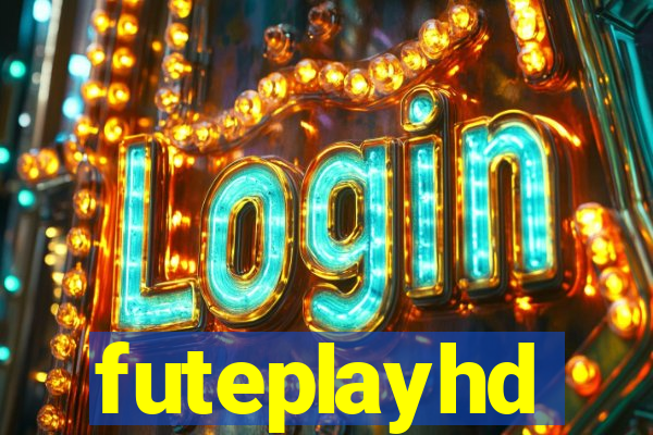 futeplayhd