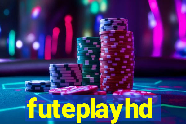 futeplayhd