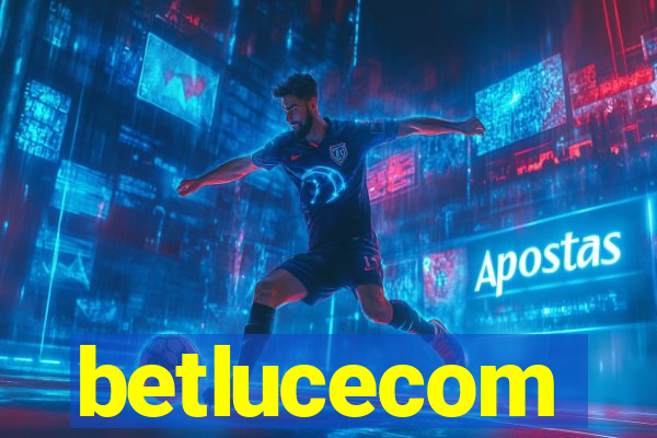 betlucecom