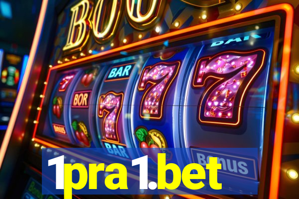 1pra1.bet