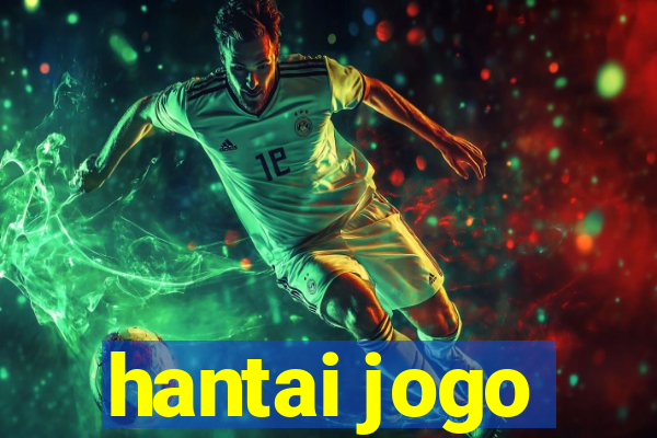 hantai jogo