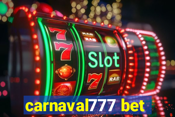 carnaval777 bet