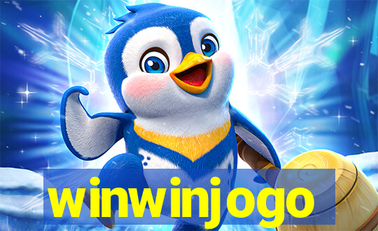 winwinjogo