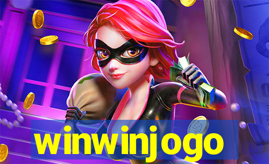 winwinjogo