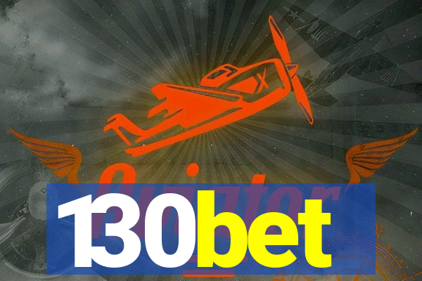 130bet