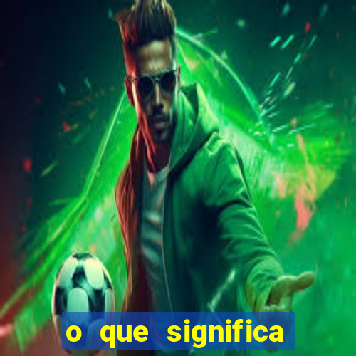 o que significa 3-way nas apostas