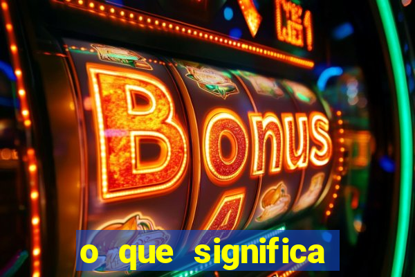 o que significa 3-way nas apostas