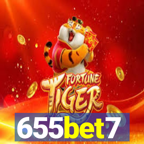 655bet7