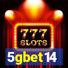 5gbet14