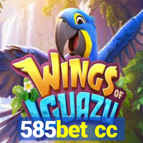 585bet cc