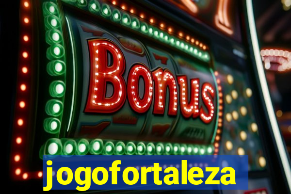 jogofortaleza
